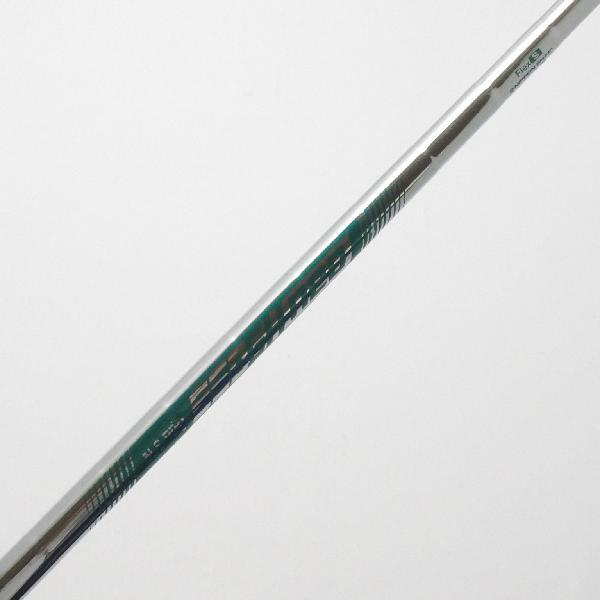 DUNLOP（ダンロップ） SRIXON スリクソン ZX MkII ハイブリッド