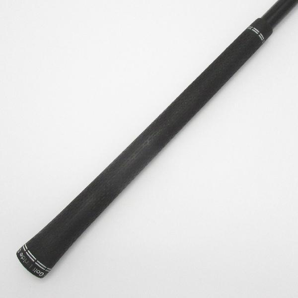 PING（ピン） G430 G430 ハイブリッド ユーティリティ ALTA J CB BLACK