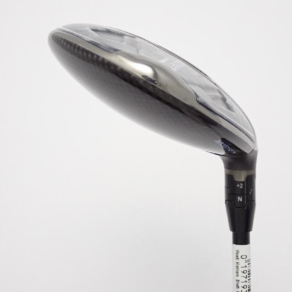 Callaway（キャロウェイ） キャロウェイゴルフ Ai SMOKE パラダイム Ai