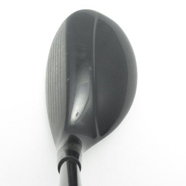 DUNLOP（ダンロップ） SRIXON Z H85 ハイブリッド ユーティリティ