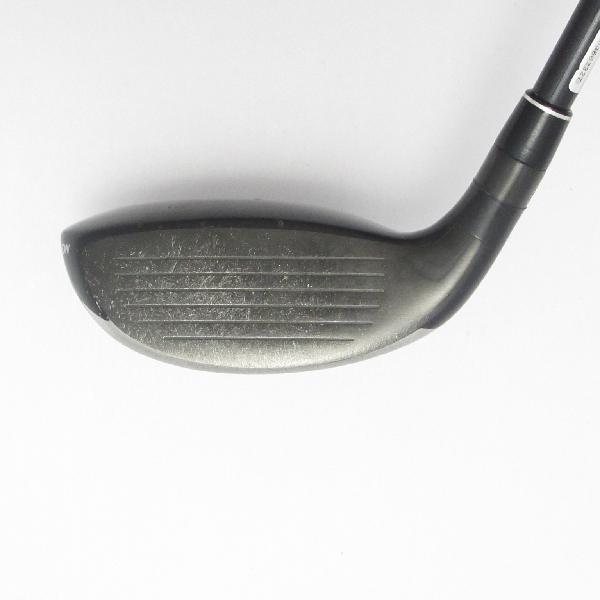 DUNLOP（ダンロップ） SRIXON Z H85 ハイブリッド ユーティリティ