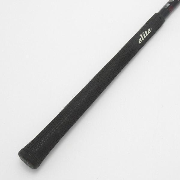 DUNLOP（ダンロップ） SRIXON Z H85 ハイブリッド ユーティリティ
