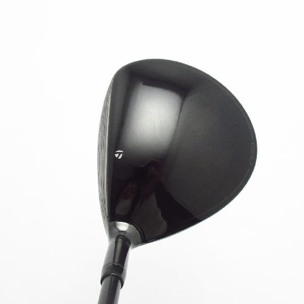 TaylorMade（テーラーメイド） Qi10 Qi10 MAX フェアウェイウッド