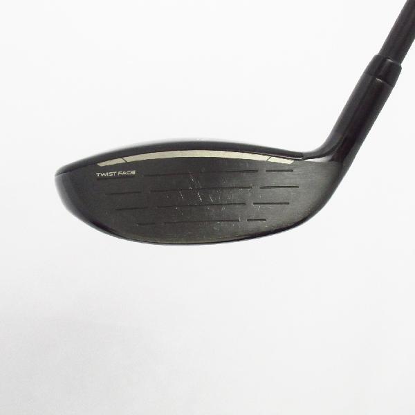 TaylorMade（テーラーメイド） Qi10 Qi10 MAX フェアウェイウッド