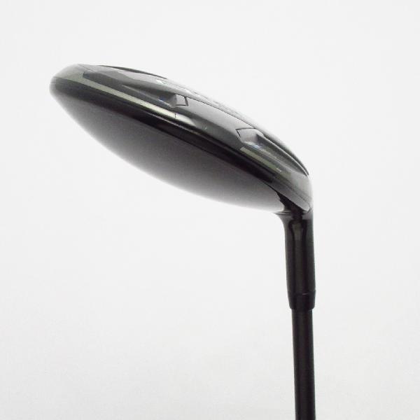 TaylorMade（テーラーメイド） Qi10 Qi10 MAX フェアウェイウッド