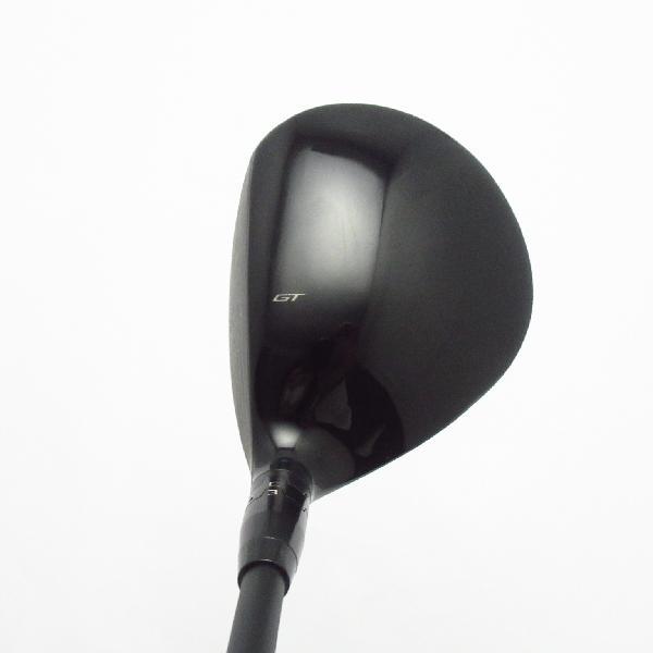 Titleist（タイトリスト） TITLEIST GT2 フェアウェイウッド TENSEI 1K