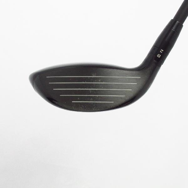Titleist（タイトリスト） TITLEIST GT2 フェアウェイウッド TENSEI 1K