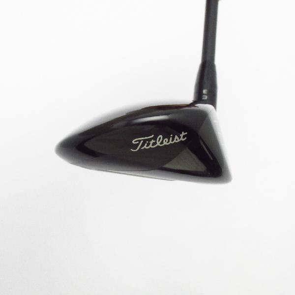 Titleist（タイトリスト） TITLEIST GT2 フェアウェイウッド TENSEI 1K