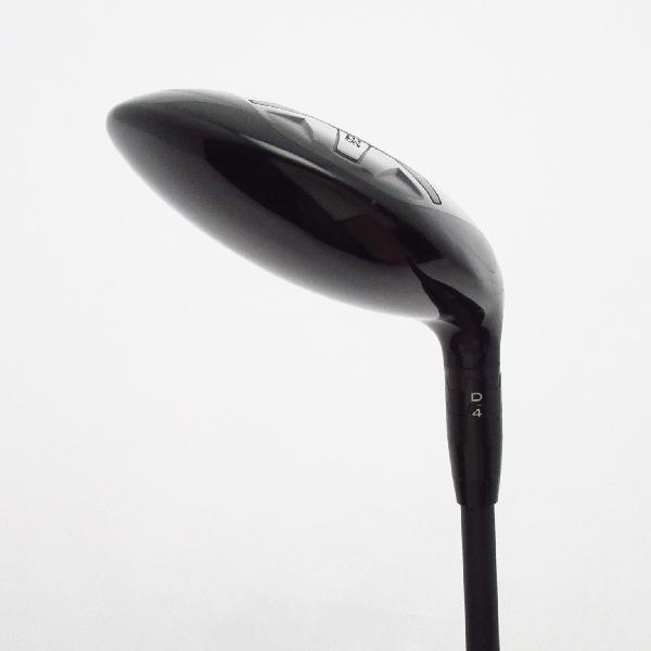Titleist（タイトリスト） TITLEIST GT2 フェアウェイウッド TENSEI 1K
