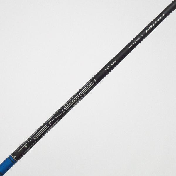 Titleist（タイトリスト） TITLEIST GT2 フェアウェイウッド TENSEI 1K