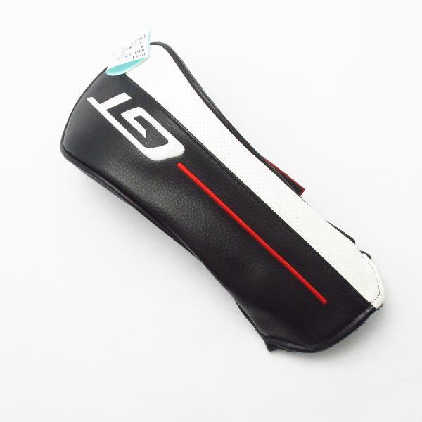 Titleist（タイトリスト） TITLEIST GT2 フェアウェイウッド TENSEI 1K
