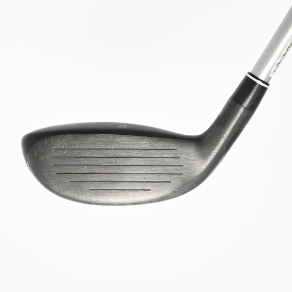 あいです。 DUNLOP（ダンロップ） SRIXON スリクソン ZX MkII ハイブリッド