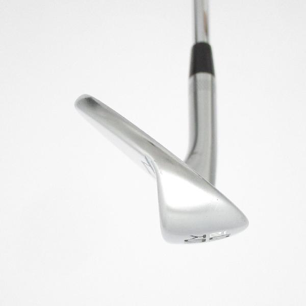 Titleist（タイトリスト） Vokey ボーケイデザイン フォージド
