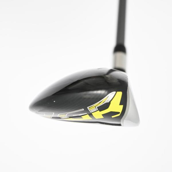 BRIDGESTONE（ブリヂストン） TOUR B ツアーB JGR ユーティリティ AiR