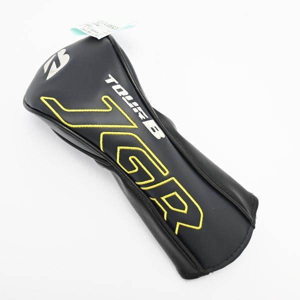 BRIDGESTONE（ブリヂストン） TOUR B ツアーB JGR ユーティリティ AiR