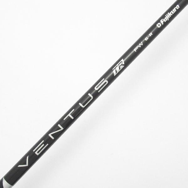 TaylorMade（テーラーメイド） Qi10 Qi10 US フェアウェイウッド