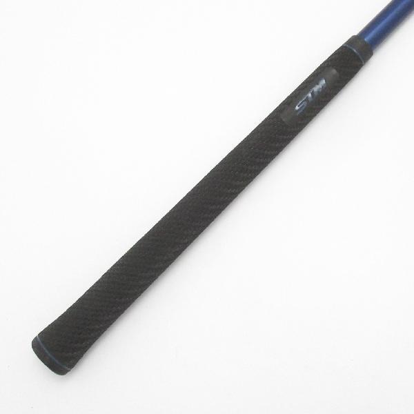 TaylorMade（テーラーメイド） Qi10 Qi10 US フェアウェイウッド