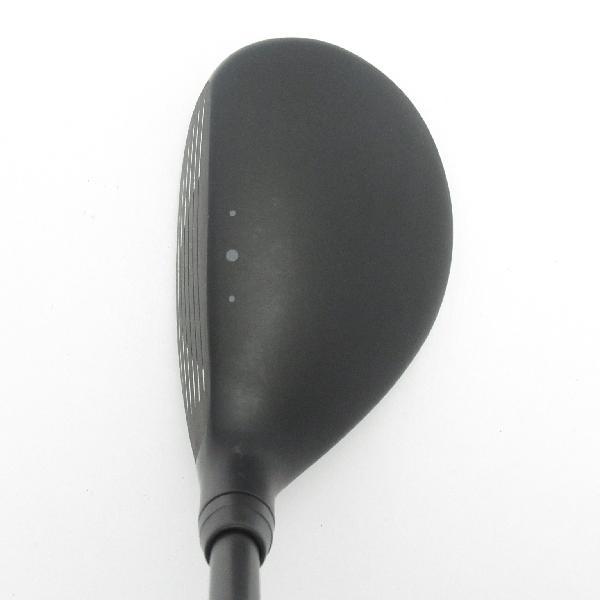 PING（ピン） G425 G425 ハイブリッド ユーティリティ ATTAS MB HY 55