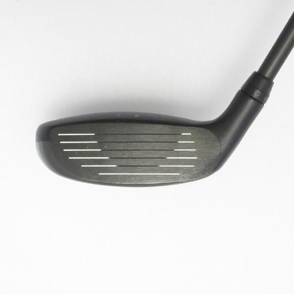 PING（ピン） G425 G425 ハイブリッド ユーティリティ ATTAS MB HY 55