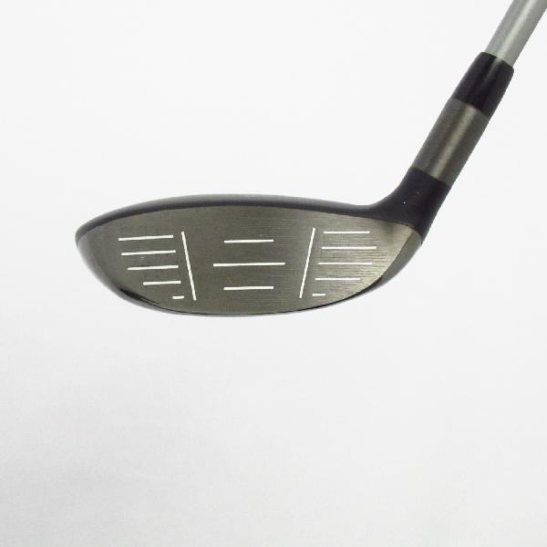 Callaway（キャロウェイ） キャロウェイゴルフ ROGUE ローグ ST MAX D