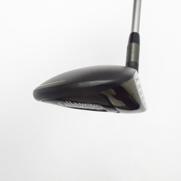 Callaway（キャロウェイ） キャロウェイゴルフ ROGUE ローグ ST MAX D
