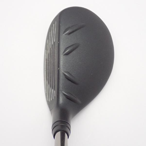 PING（ピン） G410 G410 ユーティリティ PING TOUR 173-85 【U5