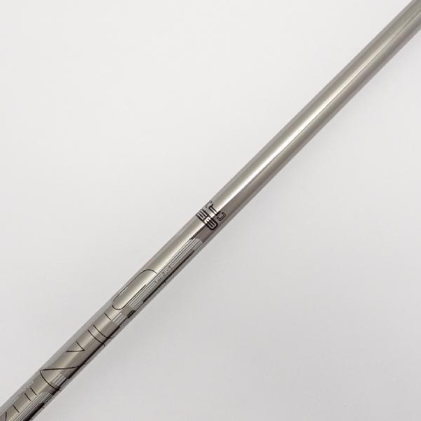 PING（ピン） G410 G410 ユーティリティ PING TOUR 173-85 【U5