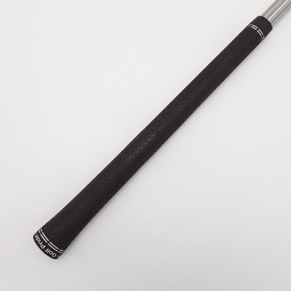 PING（ピン） G410 G410 ユーティリティ PING TOUR 173-85 【U5
