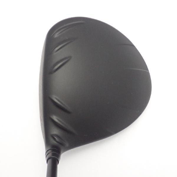 PING（ピン） G425 G425 MAX ドライバー ALTA J CB SLATE シャフト
