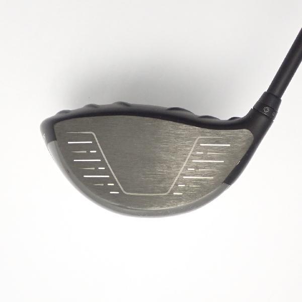 PING（ピン） G425 G425 MAX ドライバー ALTA J CB SLATE シャフト