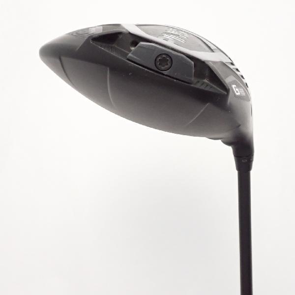 PING（ピン） G425 G425 MAX ドライバー ALTA J CB SLATE シャフト