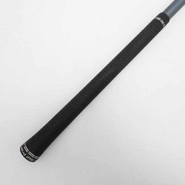 PING（ピン） G425 G425 MAX ドライバー ALTA J CB SLATE シャフト