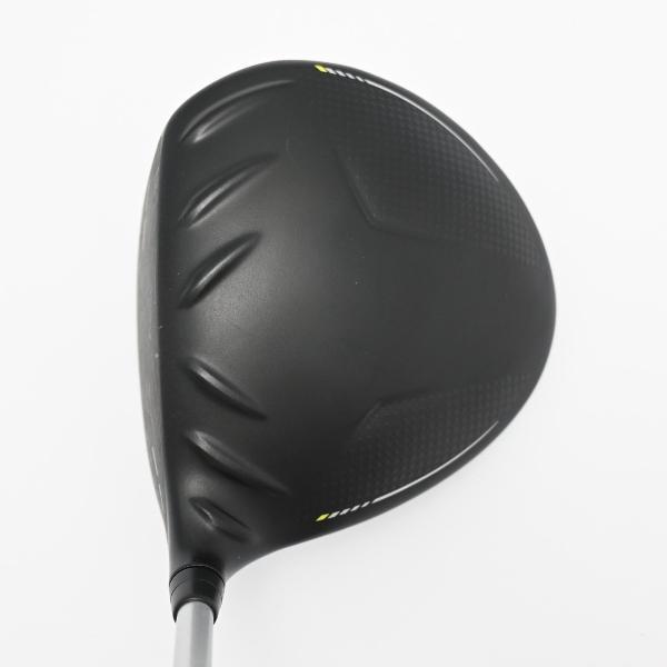 PING（ピン） G430 G430 HL SFT ドライバー Speeder NX 35 シャフト
