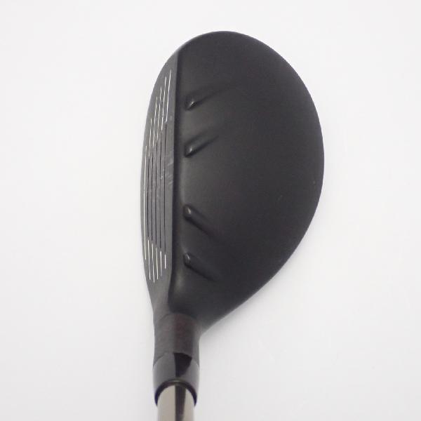 クラブ g400 u4 ping tour 85 S PING（ピン） G400 G400