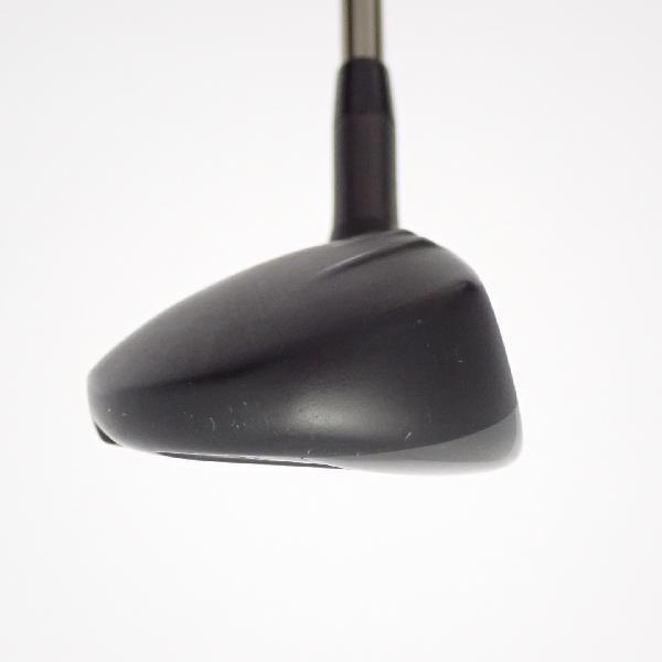 クラブ g400 u4 ping tour 85 S PING（ピン） G400 G400