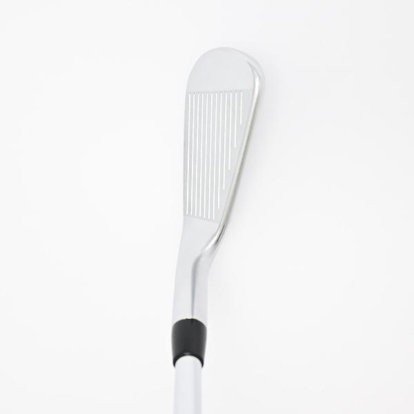 Titleist（タイトリスト） TITLEIST 620 CB アイアン PROJECT X LZ