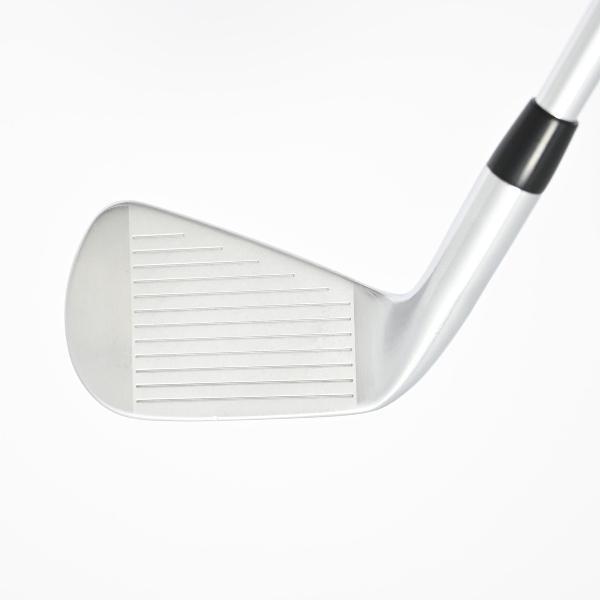 Titleist（タイトリスト） TITLEIST 620 CB アイアン PROJECT X LZ