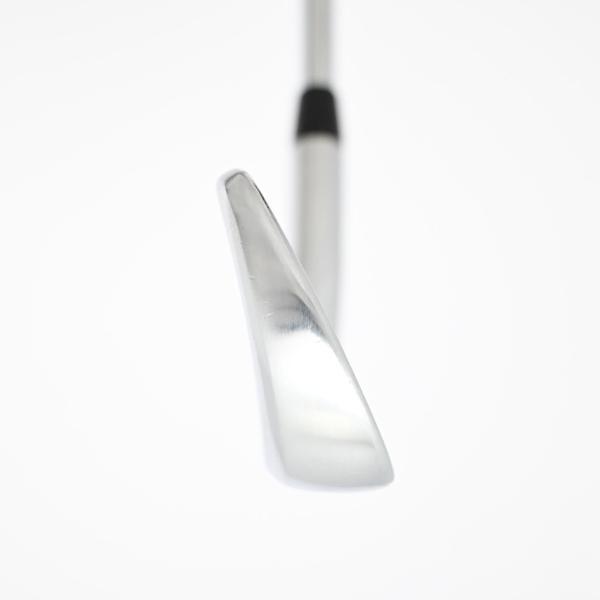 Titleist（タイトリスト） TITLEIST 620 CB アイアン PROJECT X LZ