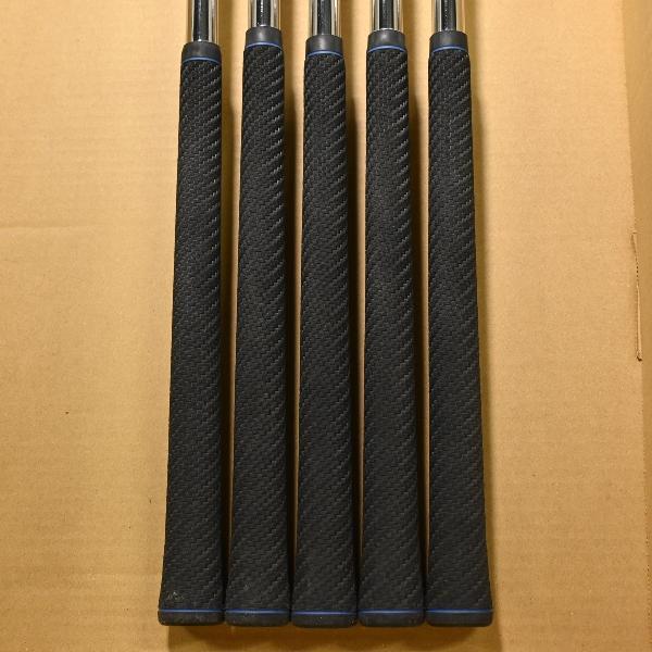 Titleist（タイトリスト） TITLEIST 620 CB アイアン PROJECT X LZ