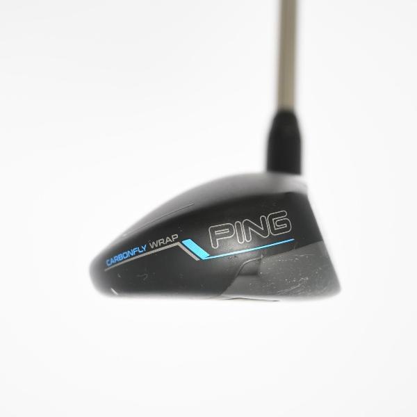 PING（ピン） G440 G440 ハイブリッド ユーティリティ PING TOUR 2.0