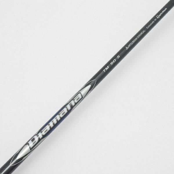 TaylorMade（テーラーメイド） Qi10 Qi10 Tour フェアウェイウッド