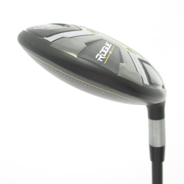 Callaway（キャロウェイ） キャロウェイゴルフ ROGUE ローグ ST MAX