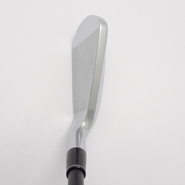DUNLOP（ダンロップ） SRIXON スリクソン ZXiU ユーティリティ Diamana