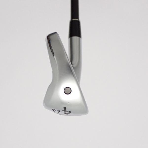 ゅり DUNLOP（ダンロップ） SRIXON スリクソン ZXiU ユーティリティ Diamana