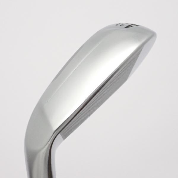 DUNLOP（ダンロップ） SRIXON スリクソン ZXiU ユーティリティ Diamana