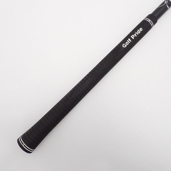 DUNLOP（ダンロップ） SRIXON スリクソン ZXiU ユーティリティ Diamana