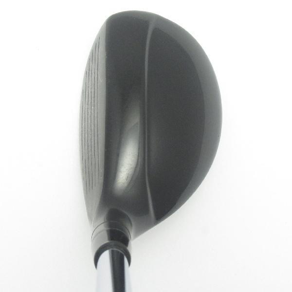 DUNLOP（ダンロップ） SRIXON スリクソン ZX ハイブリッド