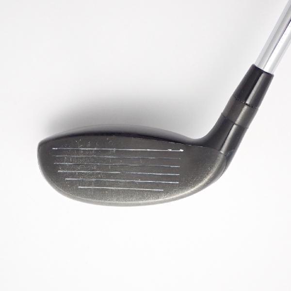 DUNLOP（ダンロップ） SRIXON スリクソン ZX ハイブリッド