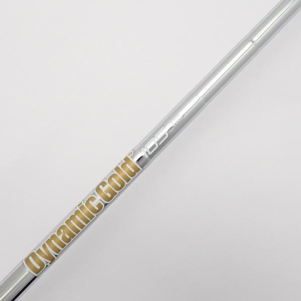 DUNLOP（ダンロップ） SRIXON スリクソン ZX ハイブリッド