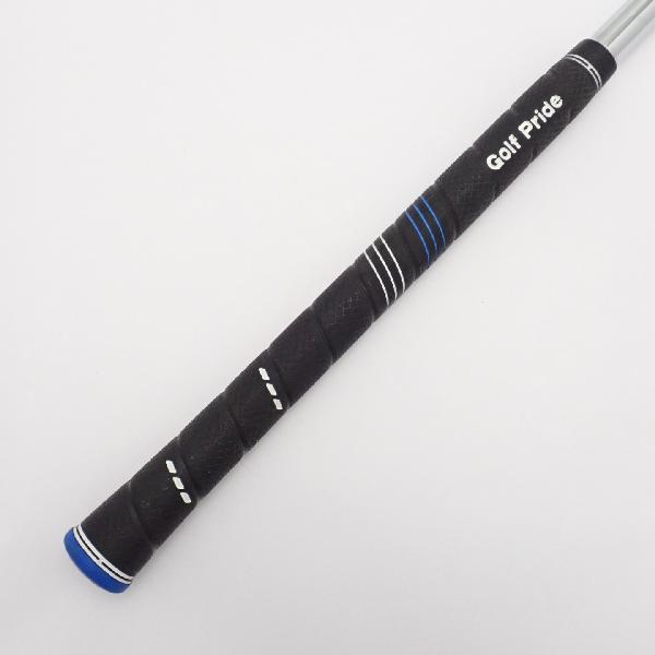 DUNLOP（ダンロップ） SRIXON スリクソン ZX ハイブリッド